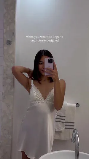Shanti Tan OnlyFans Leaked Free Thumbnail Picture - #BCKoRvKQ3r