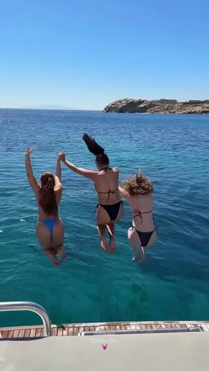 Shanti Tan OnlyFans Leaked Free Thumbnail Picture - #BG6CbOCcYq