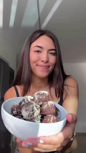 Shanti Tan OnlyFans Leaked Free Thumbnail Picture - #BISbUqJ9FQ