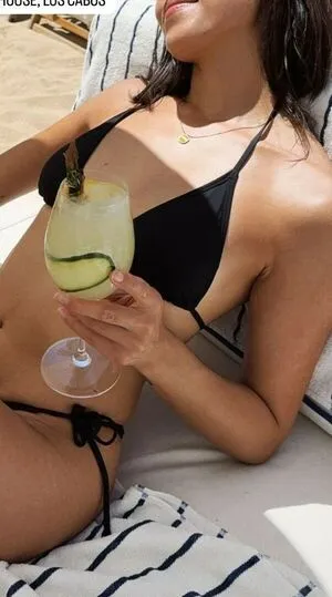 Shanti Tan OnlyFans Leaked Free Thumbnail Picture - #BgFbnpwRT9
