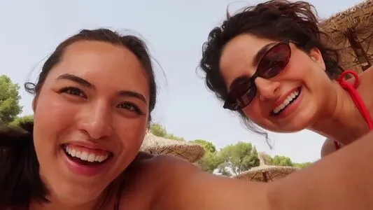 Shanti Tan OnlyFans Leaked Free Thumbnail Picture - #BgewJQ5e7e