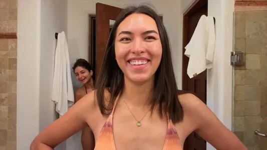 Shanti Tan OnlyFans Leaked Free Thumbnail Picture - #BlRpDYkbky