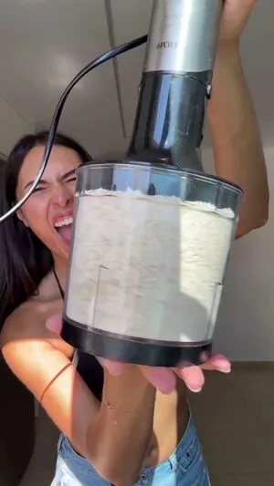 Shanti Tan OnlyFans Leaked Free Thumbnail Picture - #BtP6TxO2JX