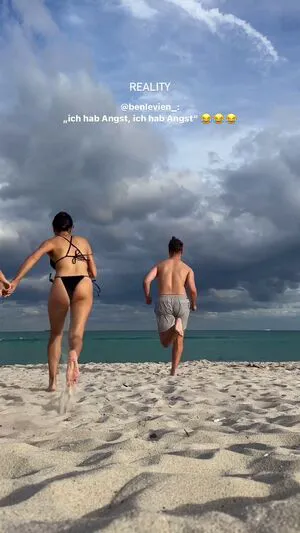 Shanti Tan OnlyFans Leaked Free Thumbnail Picture - #Bzevj5dA0B