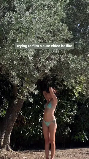 Shanti Tan OnlyFans Leaked Free Thumbnail Picture - #C1Qahp3RzK