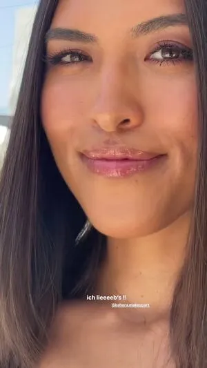 Shanti Tan OnlyFans Leaked Free Thumbnail Picture - #C5JbhdmSkj
