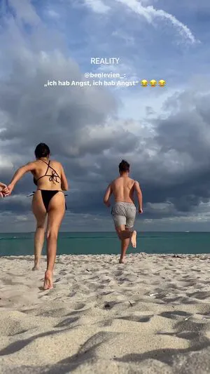 Shanti Tan OnlyFans Leaked Free Thumbnail Picture - #CPz74hUzTI