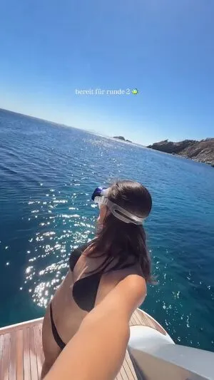 Shanti Tan OnlyFans Leaked Free Thumbnail Picture - #CVz62NAC0Z