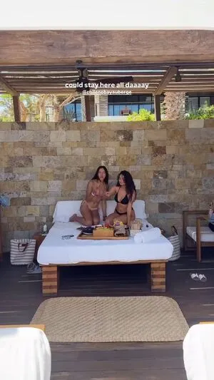 Shanti Tan OnlyFans Leaked Free Thumbnail Picture - #DgvdJnkS1K