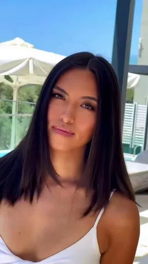 Shanti Tan OnlyFans Leaked Free Thumbnail Picture - #Dv75dOEqDx