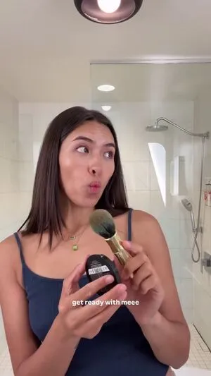 Shanti Tan OnlyFans Leaked Free Thumbnail Picture - #E28Sk0NMQK