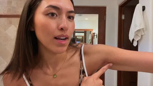 Shanti Tan OnlyFans Leaked Free Thumbnail Picture - #EJM9RGDsdf