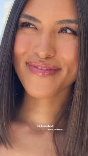 Shanti Tan OnlyFans Leaked Free Thumbnail Picture - #ERiKYrbDeu
