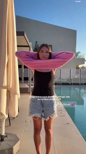 Shanti Tan OnlyFans Leaked Free Thumbnail Picture - #FH6tvRkj8T