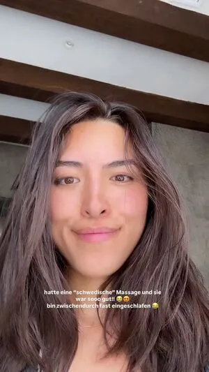Shanti Tan OnlyFans Leaked Free Thumbnail Picture - #FwHNrQaG8z