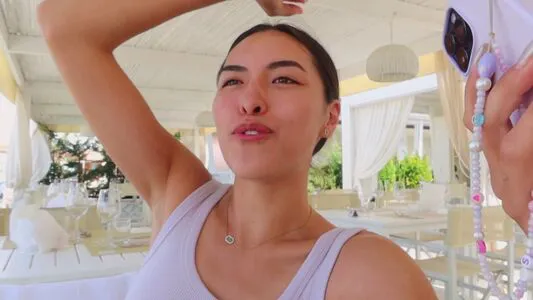 Shanti Tan OnlyFans Leaked Free Thumbnail Picture - #G8XvSTvG2g