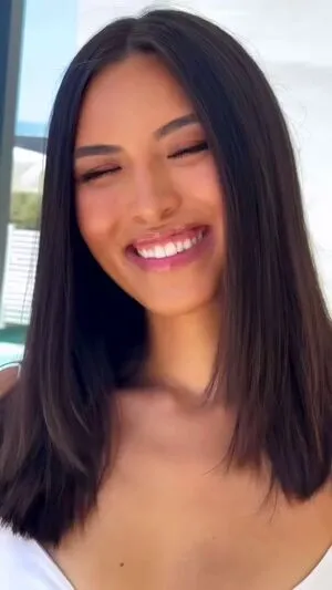 Shanti Tan OnlyFans Leaked Free Thumbnail Picture - #GCNjtFoe9M