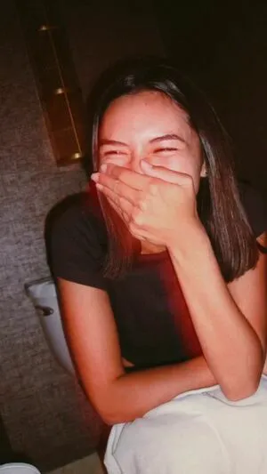 Shanti Tan OnlyFans Leaked Free Thumbnail Picture - #GUlo28U52V