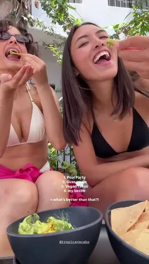 Shanti Tan OnlyFans Leaked Free Thumbnail Picture - #GqlsKkQ4gh