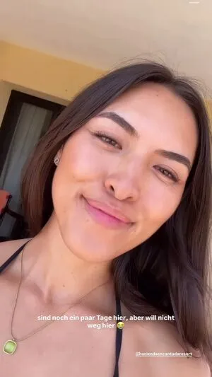 Shanti Tan OnlyFans Leaked Free Thumbnail Picture - #Gx07BKtwBg