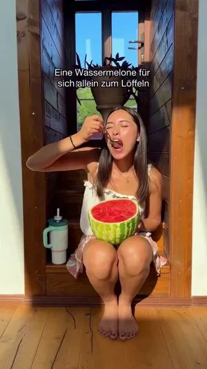 Shanti Tan OnlyFans Leaked Free Thumbnail Picture - #HNr3FU7Oov