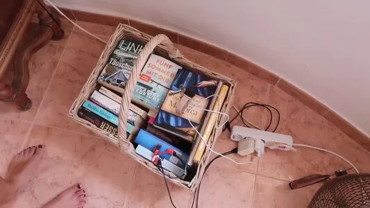 Shanti Tan OnlyFans Leaked Free Thumbnail Picture - #HgsCT6H9qL