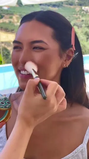 Shanti Tan OnlyFans Leaked Free Thumbnail Picture - #HjAwx2cub3