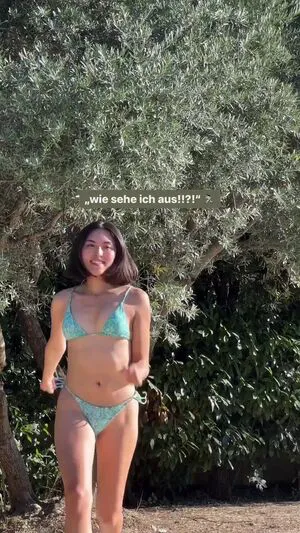 Shanti Tan OnlyFans Leaked Free Thumbnail Picture - #I0So0Dj89m