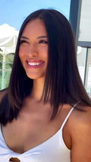 Shanti Tan OnlyFans Leaked Free Thumbnail Picture - #Ioq8HgVR5r