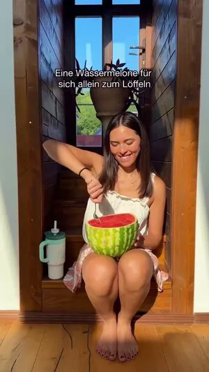 Shanti Tan OnlyFans Leaked Free Thumbnail Picture - #JV8LoxXe3B