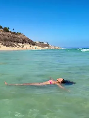 Shanti Tan OnlyFans Leaked Free Thumbnail Picture - #JVdOqgFu5A