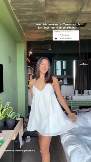 Shanti Tan OnlyFans Leaked Free Thumbnail Picture - #JeiwFcfWck