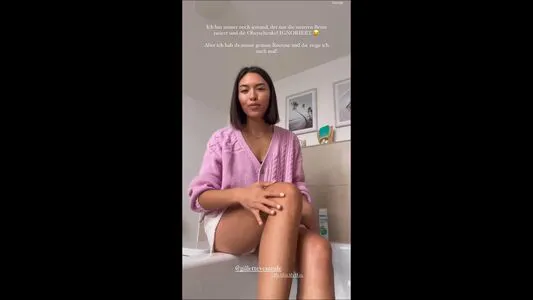 Shanti Tan OnlyFans Leaked Free Thumbnail Picture - #JqMlZD6WTU