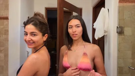 Shanti Tan OnlyFans Leaked Free Thumbnail Picture - #KQBKVipY3s