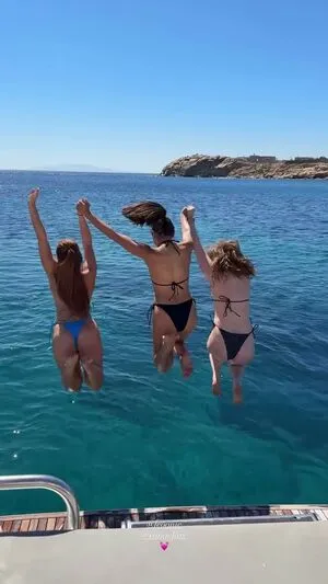 Shanti Tan OnlyFans Leaked Free Thumbnail Picture - #LtLPZHXymt