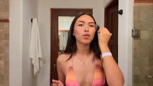 Shanti Tan OnlyFans Leaked Free Thumbnail Picture - #MOoVeblhWi