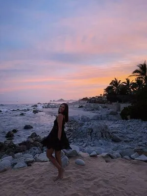 Shanti Tan OnlyFans Leaked Free Thumbnail Picture - #MYOYtTf1V8