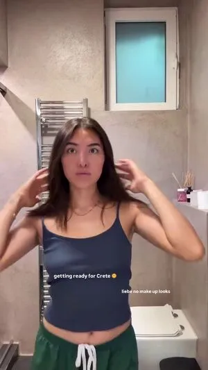 Shanti Tan OnlyFans Leaked Free Thumbnail Picture - #NSbCYVg5Vz