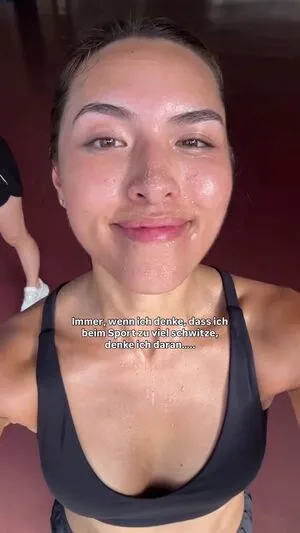 Shanti Tan OnlyFans Leaked Free Thumbnail Picture - #NV109xE4cr