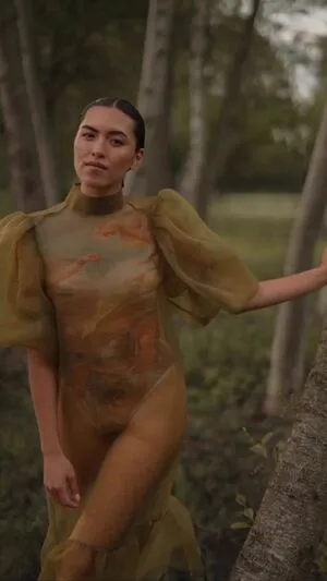 Shanti Tan OnlyFans Leaked Free Thumbnail Picture - #NbmtjCZs9Y