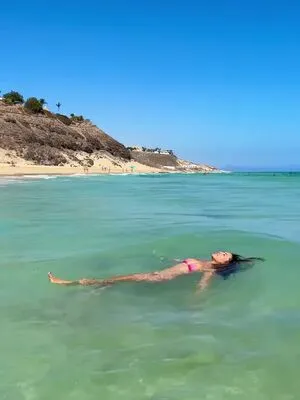 Shanti Tan OnlyFans Leaked Free Thumbnail Picture - #NuiWDAb4ye