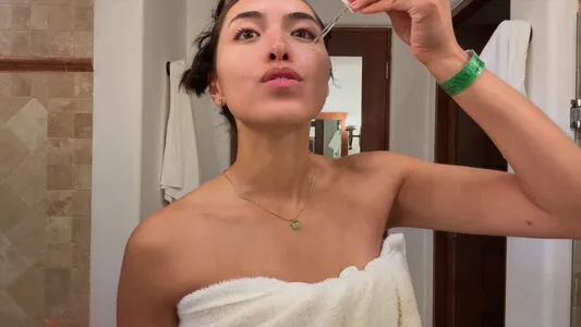 Shanti Tan OnlyFans Leaked Free Thumbnail Picture - #O90d2yxAqv