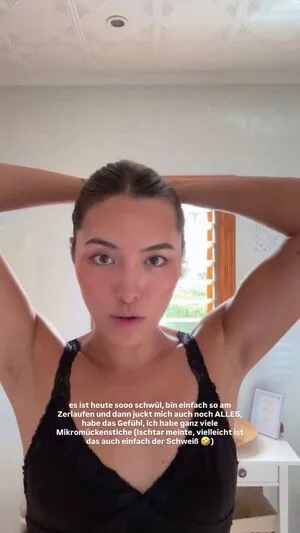 Shanti Tan OnlyFans Leaked Free Thumbnail Picture - #ORnZVYVKks