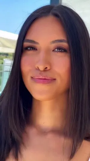 Shanti Tan OnlyFans Leaked Free Thumbnail Picture - #PCQ6UhydHY