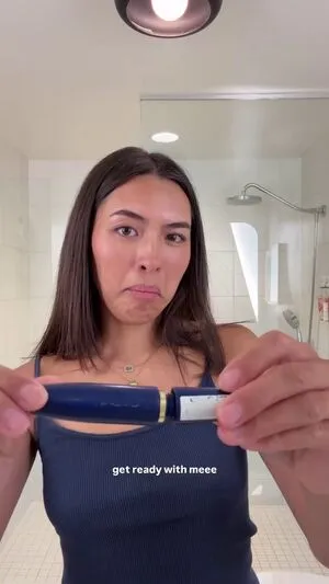 Shanti Tan OnlyFans Leaked Free Thumbnail Picture - #PL3UAF3GGe