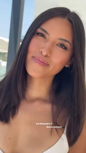 Shanti Tan OnlyFans Leaked Free Thumbnail Picture - #PpiN5YyYso