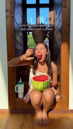 Shanti Tan OnlyFans Leaked Free Thumbnail Picture - #PyizXUekxV