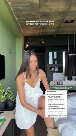 Shanti Tan OnlyFans Leaked Free Thumbnail Picture - #QYEcfMcx5L