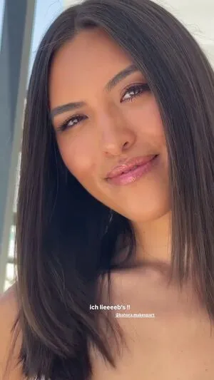 Shanti Tan OnlyFans Leaked Free Thumbnail Picture - #R2u83WA2BG