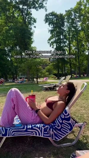 Shanti Tan OnlyFans Leaked Free Thumbnail Picture - #RMn7NmrvaX